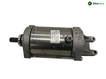 Demarreur PEUGEOT METROPOLIS 400 2014-2016