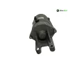 Demarreur PEUGEOT METROPOLIS 400 2014-2016 Demarreur PEUGEOT METROPOLIS 400 2014-2016