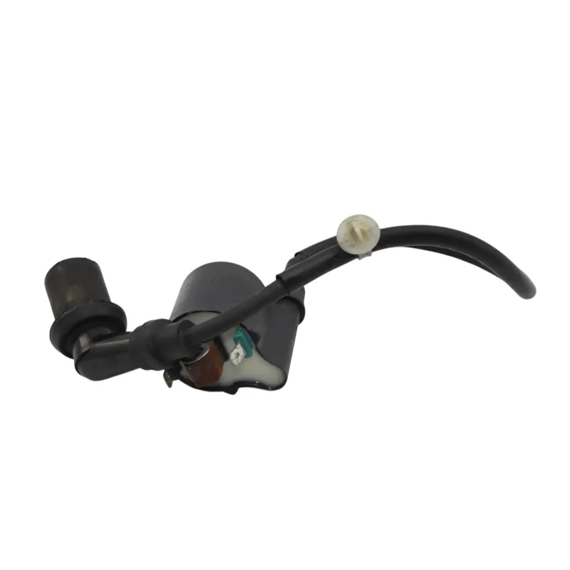 Bobine allumage HONDA NE 50 VISION 2011 - 2017
