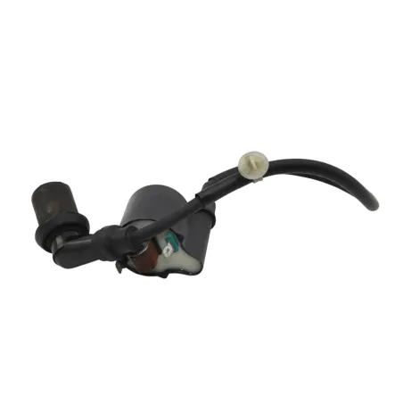 Bobine allumage HONDA NE 50 VISION 2011 - 2017