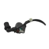 Bobine allumage HONDA NE 50 VISION 2011 - 2017 Bobine allumage HONDA NE 50 VISION 2011 - 2017