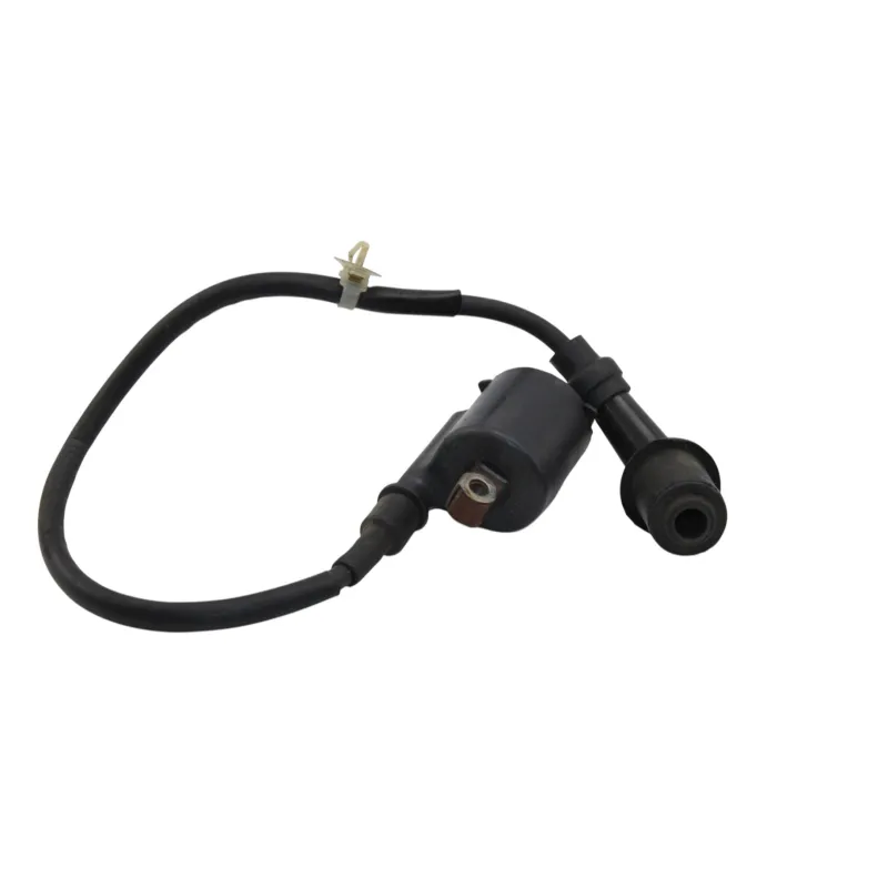 Bobine allumage HONDA NE 50 VISION 2011 - 2017