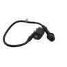 Bobine allumage HONDA NE 50 VISION 2011 - 2017 Bobine allumage HONDA NE 50 VISION 2011 - 2017