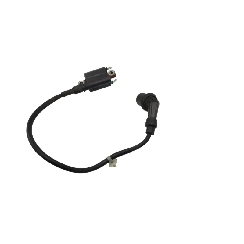 Bobine allumage HONDA NE 50 VISION 2011 - 2017