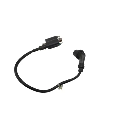 Bobine allumage HONDA NE 50 VISION 2011 - 2017