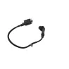 Bobine allumage HONDA NE 50 VISION 2011 - 2017 Bobine allumage HONDA NE 50 VISION 2011 - 2017