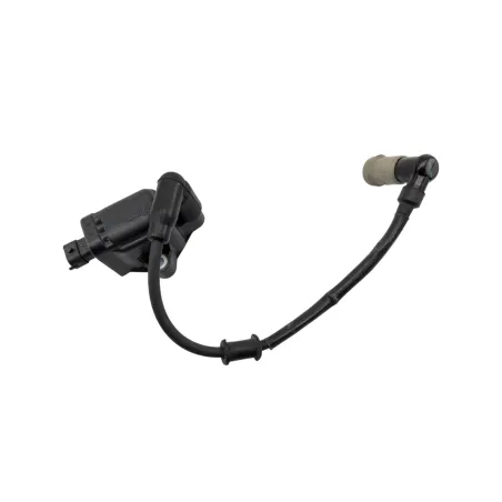 Bobine allumage PIAGGIO MP3 300 HPE SPORT ABS 2019 - 2020