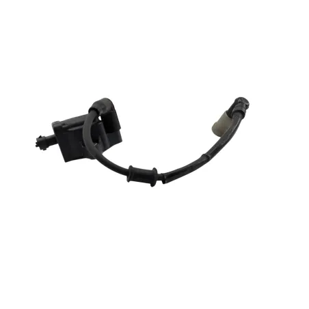 Bobine allumage PIAGGIO MP3 300 HPE SPORT ABS 2019 - 2020