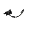 Bobine allumage PIAGGIO MP3 300 HPE SPORT ABS 2019 - 2020 Bobine allumage PIAGGIO MP3 300 HPE SPORT ABS 2019 - 2020