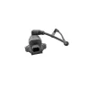 Bobine allumage PIAGGIO MP3 300 HPE SPORT ABS 2019 - 2020 Bobine allumage PIAGGIO MP3 300 HPE SPORT ABS 2019 - 2020
