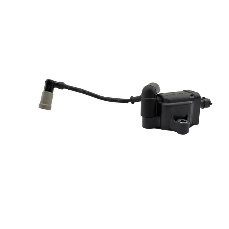 Bobine allumage PIAGGIO MP3 300 HPE SPORT ABS 2019 - 2020