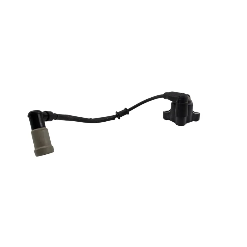 Bobine allumage PIAGGIO MP3 300 HPE SPORT ABS 2019 - 2020