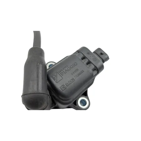 Bobine allumage PIAGGIO MP3 300 HPE SPORT ABS 2019 - 2020