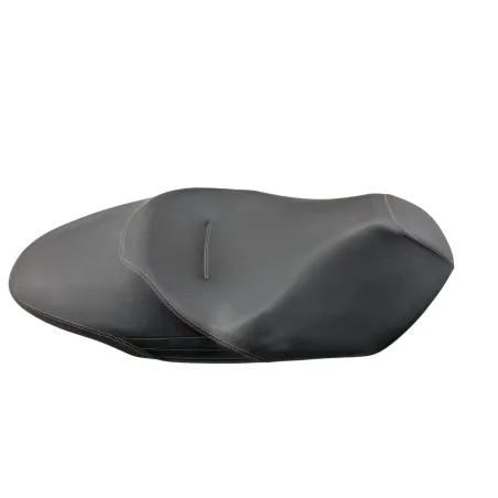 Selle PIAGGIO MP3 300 HPE SPORT ABS 2019 - 2020