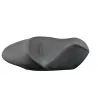 Selle PIAGGIO MP3 300 HPE SPORT ABS 2019 - 2020 Selle PIAGGIO MP3 300 HPE SPORT ABS 2019 - 2020
