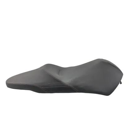 Selle PIAGGIO MP3 300 HPE SPORT ABS 2019 - 2020