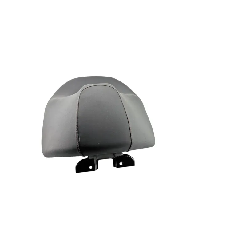 Selle PIAGGIO MP3 300 HPE SPORT ABS 2019 - 2020