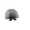Selle PIAGGIO MP3 300 HPE SPORT ABS 2019 - 2020 Selle PIAGGIO MP3 300 HPE SPORT ABS 2019 - 2020