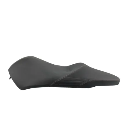 Selle PIAGGIO MP3 300 HPE SPORT ABS 2019 - 2020