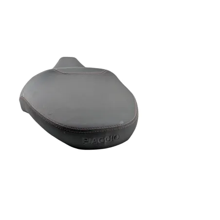 Selle PIAGGIO MP3 300 HPE SPORT ABS 2019 - 2020