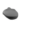 Selle PIAGGIO MP3 300 HPE SPORT ABS 2019 - 2020 Selle PIAGGIO MP3 300 HPE SPORT ABS 2019 - 2020