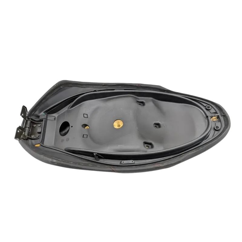 Selle PIAGGIO MP3 300 HPE SPORT ABS 2019 - 2020