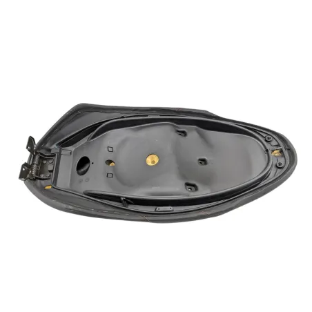 Selle PIAGGIO MP3 300 HPE SPORT ABS 2019 - 2020