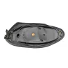 Selle PIAGGIO MP3 300 HPE SPORT ABS 2019 - 2020 Selle PIAGGIO MP3 300 HPE SPORT ABS 2019 - 2020