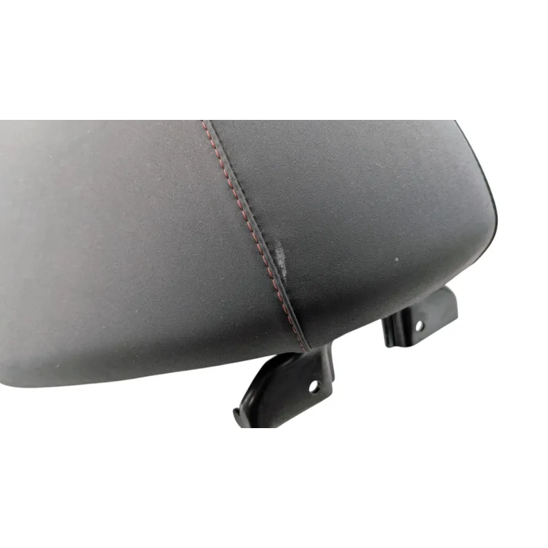 Selle PIAGGIO MP3 300 HPE SPORT ABS 2019 - 2020