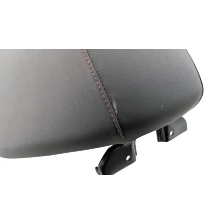 Selle PIAGGIO MP3 300 HPE SPORT ABS 2019 - 2020