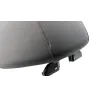Selle PIAGGIO MP3 300 HPE SPORT ABS 2019 - 2020 Selle PIAGGIO MP3 300 HPE SPORT ABS 2019 - 2020