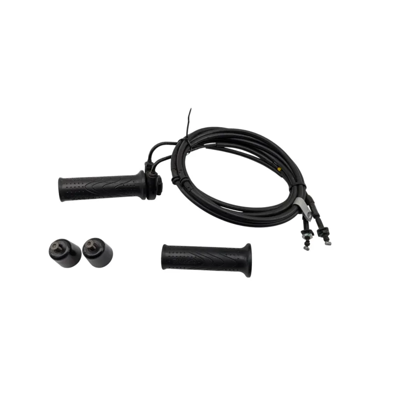 Poignee gaz PIAGGIO MP3 300 HPE SPORT ABS 2019 - 2020