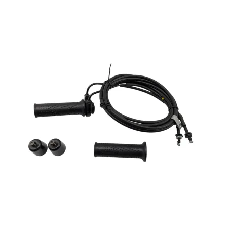 Poignee gaz PIAGGIO MP3 300 HPE SPORT ABS 2019 - 2020