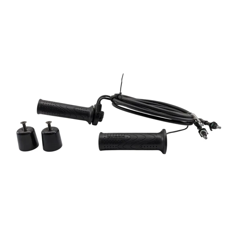 Poignee gaz PIAGGIO MP3 300 HPE SPORT ABS 2019 - 2020