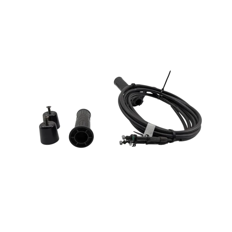Poignee gaz PIAGGIO MP3 300 HPE SPORT ABS 2019 - 2020