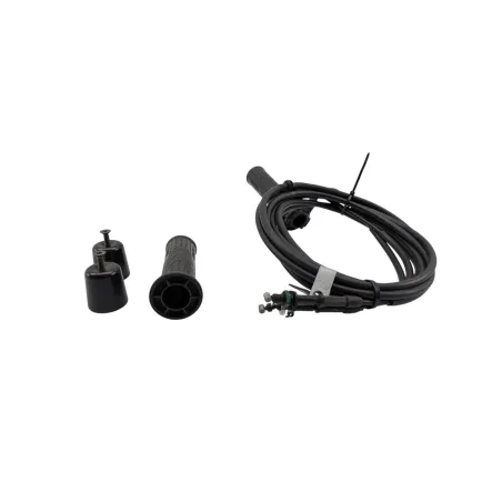 Poignee gaz PIAGGIO MP3 300 HPE SPORT ABS 2019 - 2020