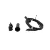 Poignee gaz PIAGGIO MP3 300 HPE SPORT ABS 2019 - 2020