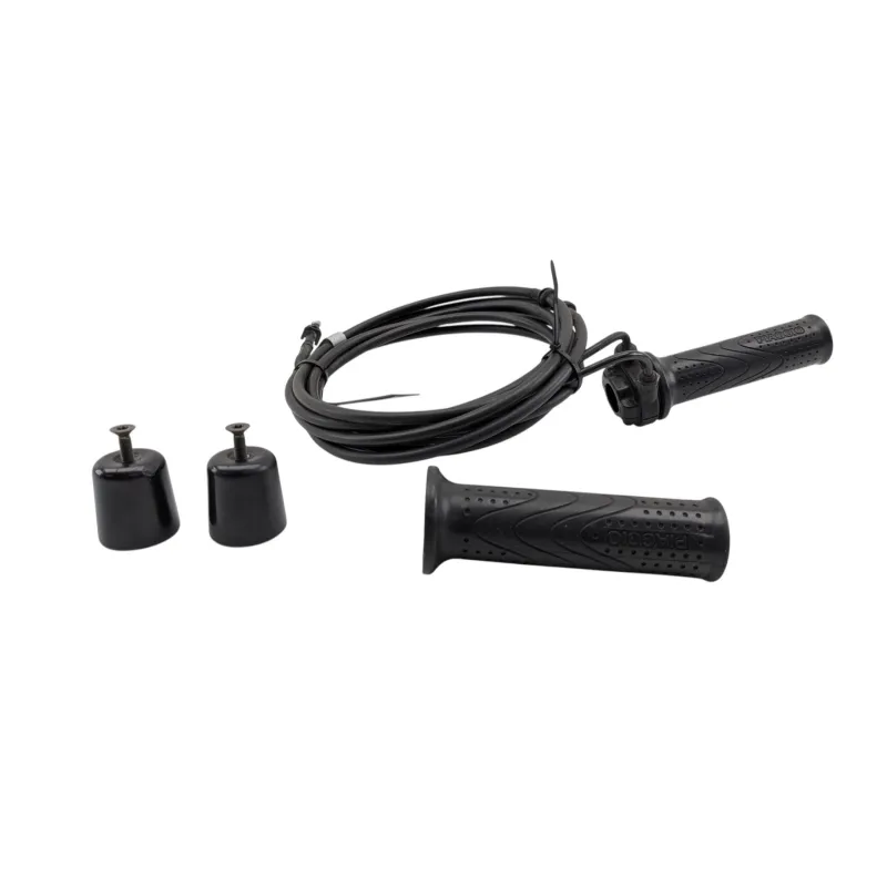 Poignee gaz PIAGGIO MP3 300 HPE SPORT ABS 2019 - 2020