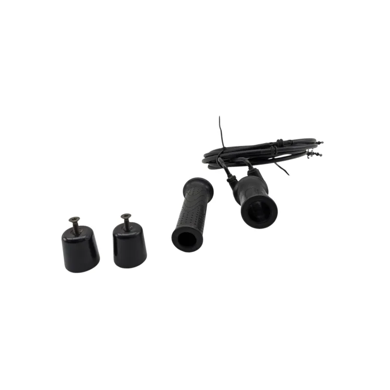 Poignee gaz PIAGGIO MP3 300 HPE SPORT ABS 2019 - 2020