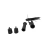 Poignee gaz PIAGGIO MP3 300 HPE SPORT ABS 2019 - 2020