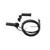 Poignee gaz PIAGGIO MP3 300 HPE SPORT ABS 2019 - 2020