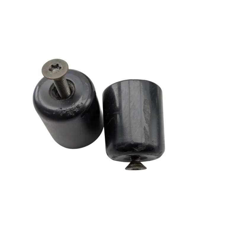 Poignee gaz PIAGGIO MP3 300 HPE SPORT ABS 2019 - 2020