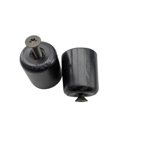 Poignee gaz PIAGGIO MP3 300 HPE SPORT ABS 2019 - 2020