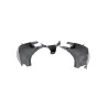 Coque arriere PIAGGIO MP3 300 HPE SPORT ABS 2019 - 2020 Coque arriere PIAGGIO MP3 300 HPE SPORT ABS 2019 - 2020