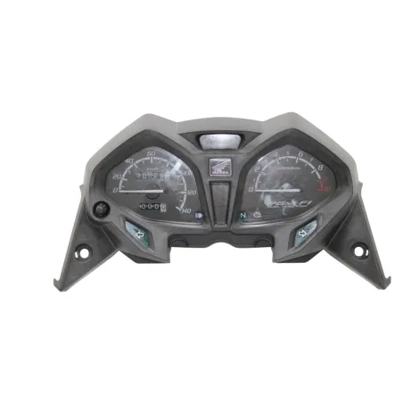 Compteur HONDA CBF 125 2017 - 2020