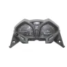 Compteur HONDA CBF 125 2017 - 2020 Compteur HONDA CBF 125 2017 - 2020