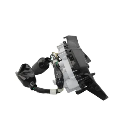Compteur HONDA CBF 125 2017 - 2020