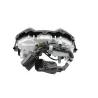 Compteur HONDA CBF 125 2017 - 2020 Compteur HONDA CBF 125 2017 - 2020