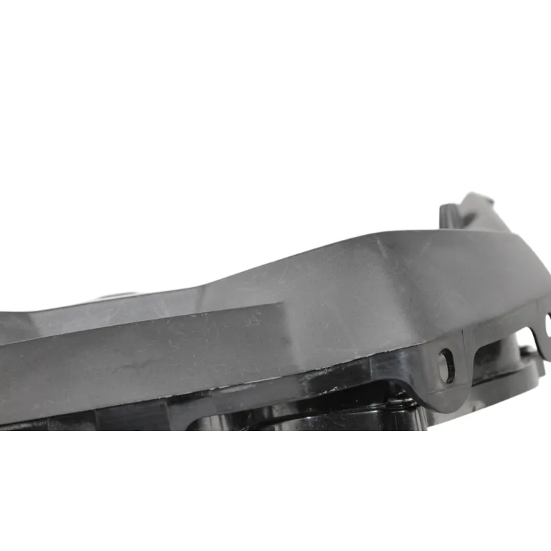 Compteur HONDA CBF 125 2017 - 2020