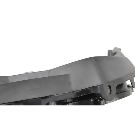 Compteur HONDA CBF 125 2017 - 2020